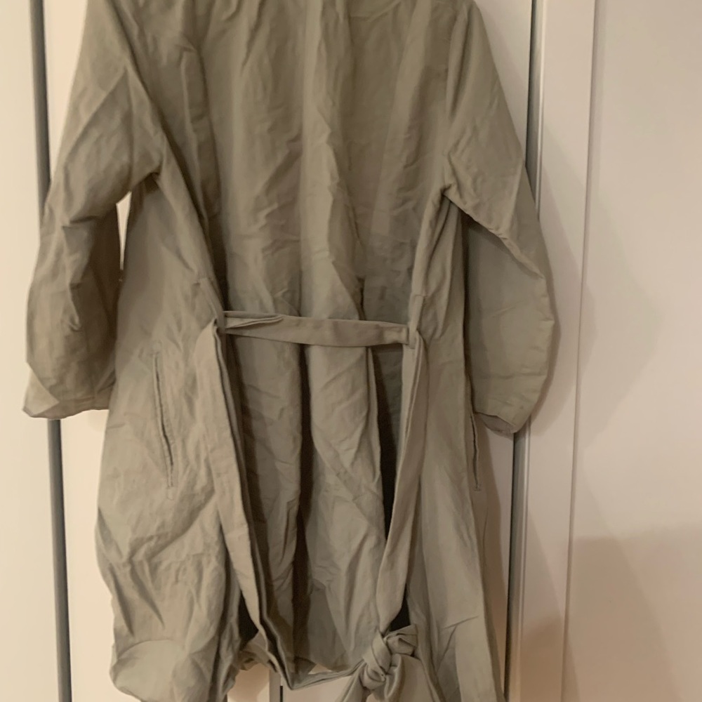 Cute jacket - Picture 4 of 4